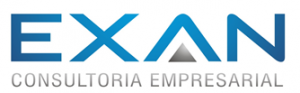 EXAN